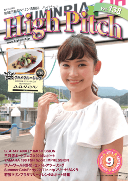 HighPitchSEP.ai