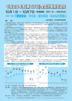 ワ 独政 産 医師 経営