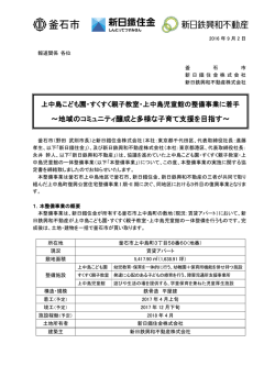 リリースPDF - Digital PR Platform