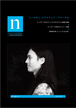 JP Nielsen-Journal-of