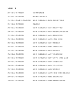 （様式）.