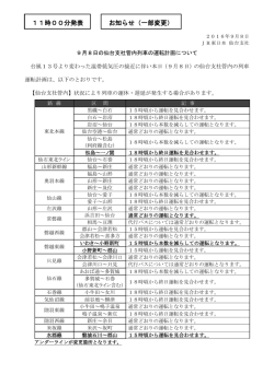 詳細はこちら