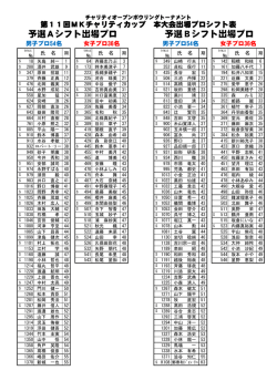 PDF/105KB
