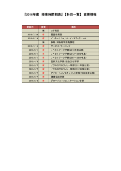 PDFファイル