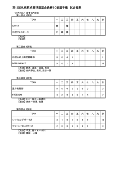 9月4日