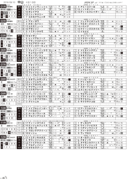 中山 - JRDV.sp