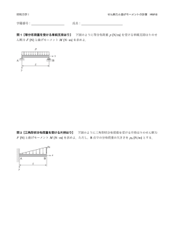 HW10