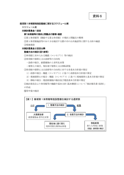 資料6 - 飯塚市