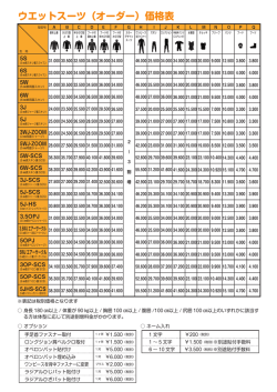 詳しくはこちら - ジャック三春屋