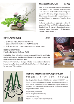 Rückseite_1 - Ikebana International Chapter Köln