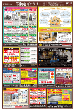 葵・駿河版（1）
