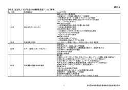 資料4