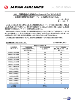 貨物10月 FSC