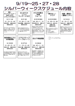 エアロステップ ハーフ＆ハーフ 自分で骨盤調整 燃やせっ！ アクア 脂肪