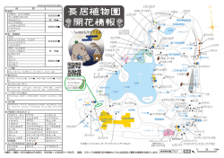 ＼Twitterもやってるよ／