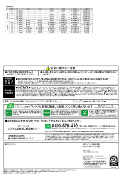 記録時間PDF