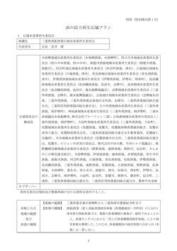 三重県（三重県漁船漁業広域）(PDF : 292KB)