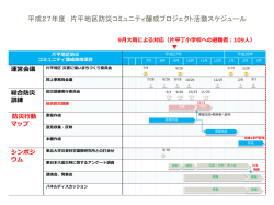 講演会資料7（PDF：1.1MB）