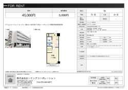 資料PDF