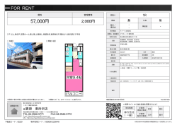 資料PDF