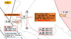 分図4