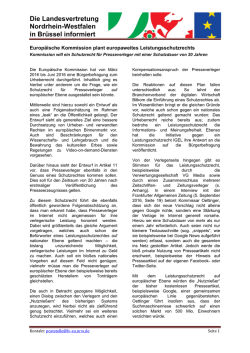 Lesen Sie mehr