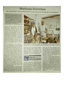 BNN-160906 - Schrifthof