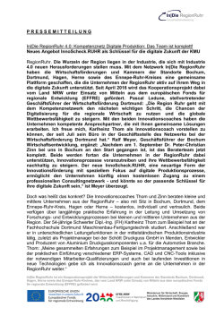 PDF herunterladen - Bochum Wirtschaftsentwicklung