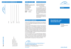 Programm-Download