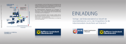 Einl Kundenveranstaltung DE Handelskammer RLB 6