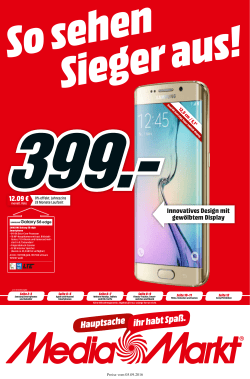 je - Media Markt