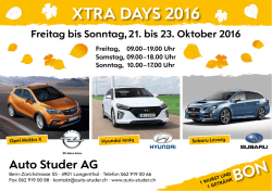 E:\Google Drive\TradeIn GmbH\internet\autostuder joomla\originale