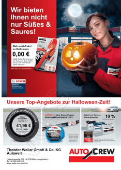 gratis - WalterCoenen.de
