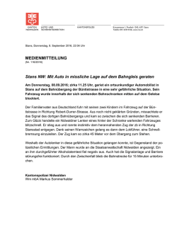 Eigenschaften (Titel)