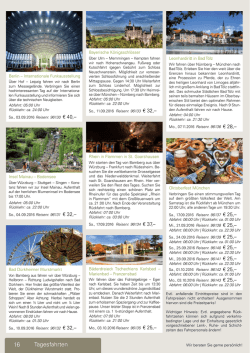 Katalogseite als PDF ansehen - Basel