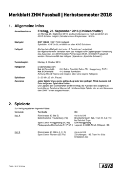ZHM FB Merkblatt