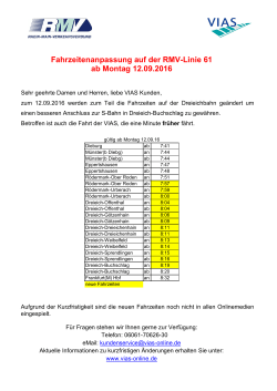 Nähere Informationen zur Odenwaldbahn (PDF KB 37KB)