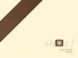 Downloaden - MOON Buggy