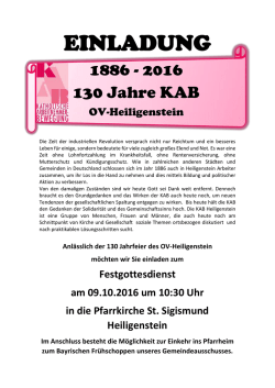 Hier weiterlesen