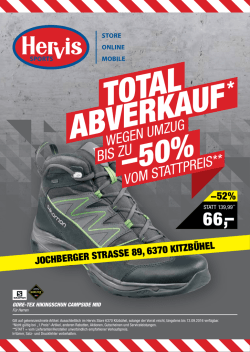 Hervis Kitzb&uuml;hel, Jochberger Strasse 89, 6370 Kitzb&uuml;hel
