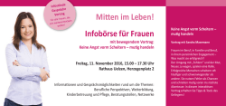 Karte Infobörse Uelzen 2016122.7 kB