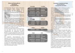 Il pieghevole informativo [PDF 2099 KB]