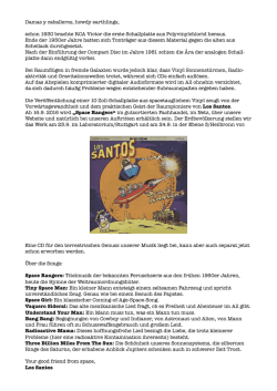 Newsletter 9
