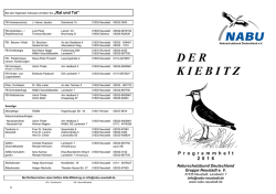 Programmheft 2016_A5.pub - NABU