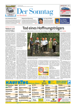 Online Verlag GmbH Freiburg :: Image-Server