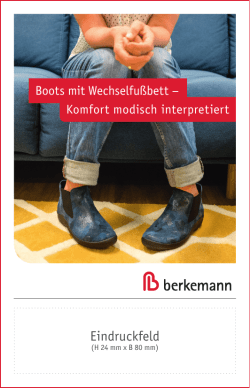 Eindruckfeld