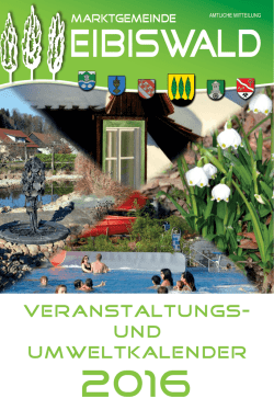 Eibiswald