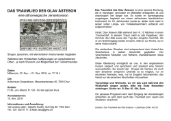 diesem Link - Die andere Saite