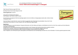 Herunterladen