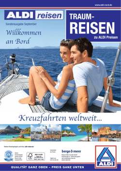 Jetzt Magazin als PDF anzeigen